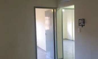 Imagem: Alugo apartamento com 50m2, com 2 dormitórios