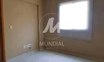 Imagem: Apartamento (tipo - padrao) 1 dormitórios