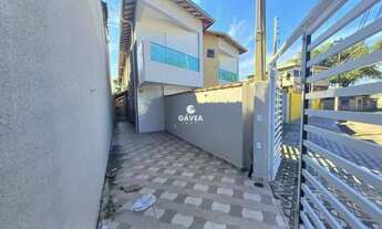 Imagem 2: Casa de 3 Quartos no Parque das Bandeiras