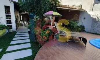 Imagem 2: Casa 5\4 em Olivença