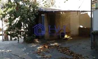 Imagem 2: Lote de 436 m² com 4 casas no bairro Mantiqueira