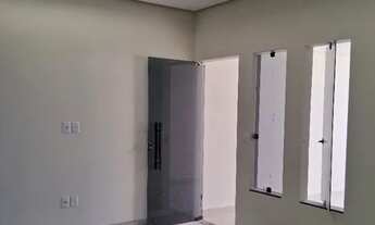 Imagem 7: Residencial sul Aceita Financiamento réplica de imóvel já vendido - MCMV