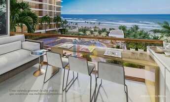 Imagem 5: Vendo Apartamento