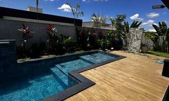 Imagem 10: Casa moderna e aconchegante Alphaville Natal - Aceita troca em imóvel e carro