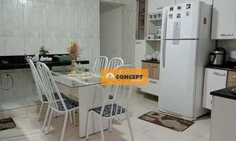 Imagem 7: Sobrado com 2 dormitórios à venda, 250 m² por R$ 400.000,00 - Vila Perracini - Poá/SP