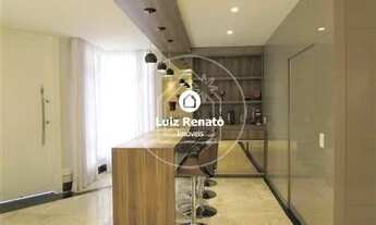 Imagem 5: Casa Residencial de 350 m²