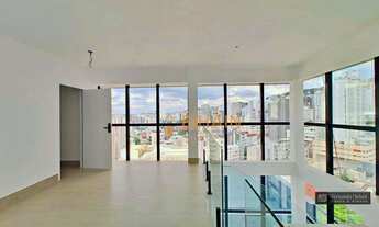 Imagem: Cobertura com 3 quartos à venda, 202 m²