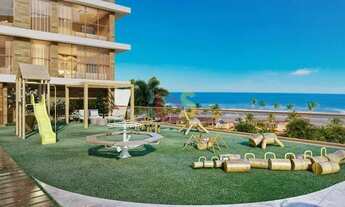 Imagem 6: Vendo Apartamento