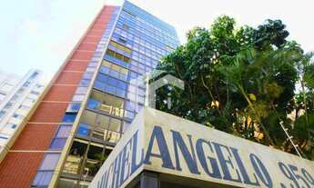 Imagem: Seu novo lar!