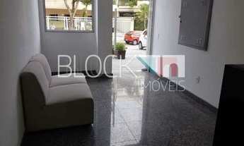 Imagem: Recreio dos Bandeirantes