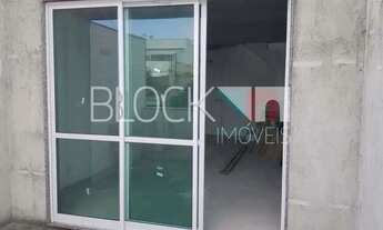 Imagem 2: Recreio dos Bandeirantes