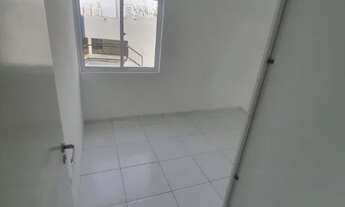 Imagem 7: Flat com armários e a poucos metros da Praia no parte central de Piedade