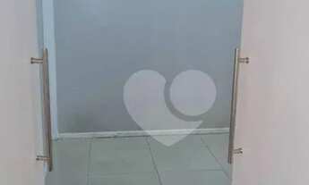 Imagem 6: Apartamento à venda, 159 m² por R$ 2.890.000,00 - Copacabana - Rio de Janeiro/RJ