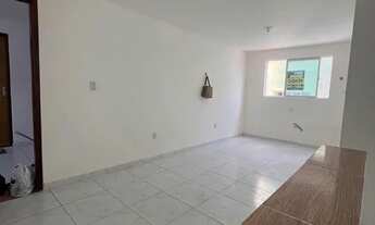 Imagem 6: Apto em Gramame Valor muito especial posição sul