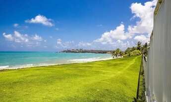 Imagem 5: Vendo este Apto no Residencial In Mari Bali, 3 quartos, 1 suítes, duas vagas de garagem