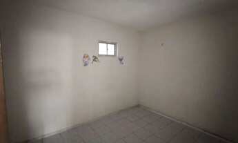 Imagem 5: CASA CRUZEIRO DO ANIL