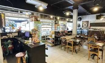 Imagem: VENDA Padaria, Lanchonete e Restaurante