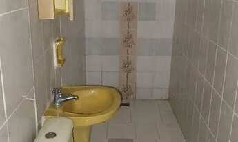 Imagem 7: CASA CRUZEIRO DO ANIL