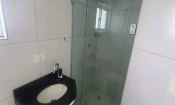 Imagem 2: Flat com armários e a poucos metros da Praia no parte central de Piedade