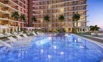 Imagem 2: Vendo Apartamento