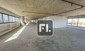 Imagem 3: Conjunto para alugar, 770 m² por R$ 134.750,02/mês - Pinheiros - São Paulo/SP