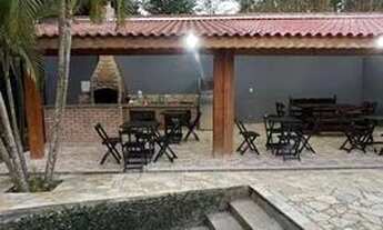 Imagem 2: Linda Chacara em Mairipora