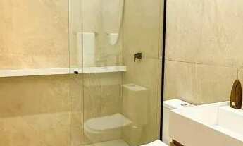 Imagem 6: Rob - Lumi apartamento em Águas claras com 3 quartos ótimo investimento