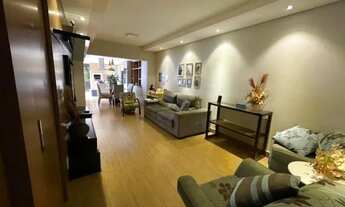 Imagem 3: Belíssima casa completa no condomínio Maria Stella - Diferenciada!!