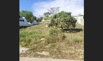 Imagem 4: Excelente Lote no Jardim Botânico