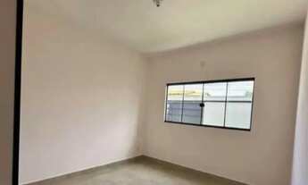 Imagem 5: Vendo imóvel no Riacho Fundo