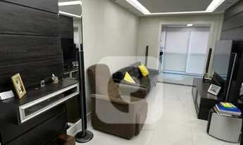 Imagem: Excelente apartamento 3 quartos 1 suíte