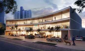 Imagem 3: Loja à venda no Belvedere