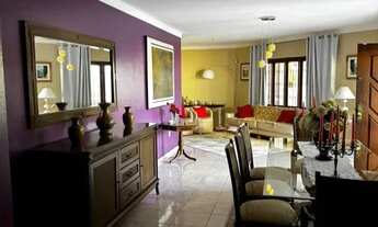 Imagem: Excelente casa muito bem localizada em Ponta