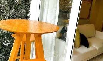 Imagem 3: Rob - Lumi apartamento em Águas claras com 3 quartos ótimo investimento