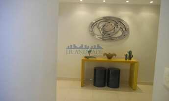 Imagem 6: Recreio dos Bandeirantes