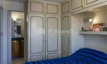 Imagem 5: Cobertura com 2 quartos no Bairro de São Francisco Xavier