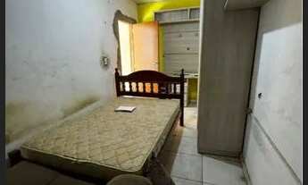 Imagem 2: Casa no Cidade Operária