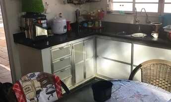 Imagem 3: Casa no centro de Jacutinga Mg!