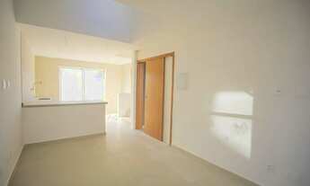 Imagem 2: Duplex em condomínio na Barra Nova