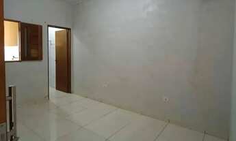 Imagem 6: Casa no Filipinho