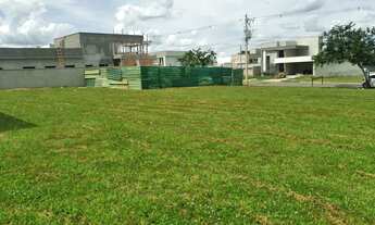 Imagem 5: Terras Alpha1 - Lotes 9 e 10 Lote à Venda, 360.00 por R$ 250000.00 no setor Terras Alpha R