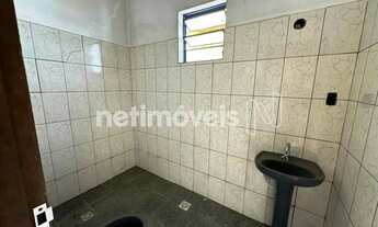 Imagem 3: Locação Casa Ouro Preto Belo Horizonte