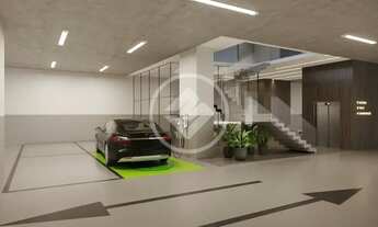 Imagem 3: Corporate Center Cidade Opus codigo: 131932