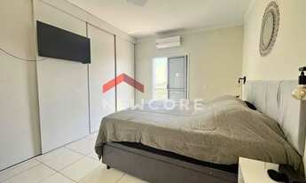 Imagem 4: Casa de condomínio em Condomínio Residencial Horto Florestal I - Horto Florestal - Sorocab