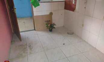 Imagem 6: Casas geminadas Casa com 4 dormitórios