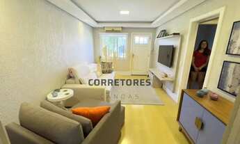 Imagem 2: Casa Condominio Val Paraíso em Canoas