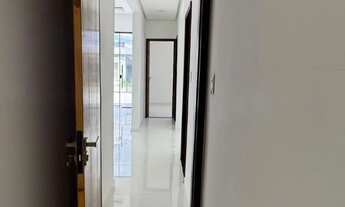 Imagem 7: Leo vende, bairro Conceição, 3\4 suíte, goumert