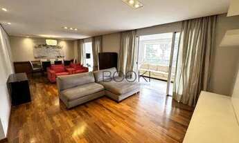 Imagem: Oportunidade - Helbor Atmosphère - 216