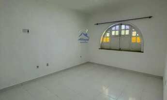 Imagem 6: PRÉDIO COMERCIAL PARA ALUGAR NA CREMAÇÃO, 250M², 3 VAGAS