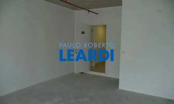 Imagem: COMERCIAL - ANÁLIA FRANCO - SP